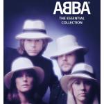 15-05-2012 - mcs_marketing - abba.jpg